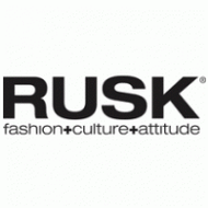 Rusk